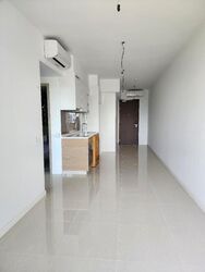 Treasure at Tampines (D18), Condominium #511363491
